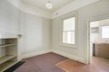 Property photo of 324-332 Ryrie Street Geelong VIC 3220
