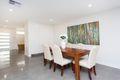 Property photo of 11 Hedlund Street Revesby NSW 2212