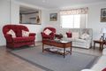 Property photo of 26 Katavich Crescent Bonnyrigg Heights NSW 2177
