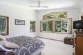 Property photo of 3D Old Coast Road Stanwell Park NSW 2508