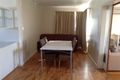 Property photo of 11 Binns Street Altona North VIC 3025