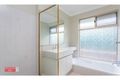 Property photo of 57 Lewis Jones Cross Stratton WA 6056