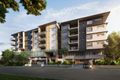Property photo of 502/15 Ethel Street Chermside QLD 4032