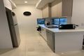 Property photo of 502/15 Ethel Street Chermside QLD 4032