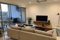 Property photo of 502/15 Ethel Street Chermside QLD 4032