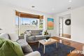 Property photo of 1 Turner Court Sunbury VIC 3429
