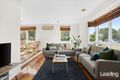 Property photo of 1 Turner Court Sunbury VIC 3429