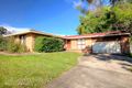 Property photo of 108 Seven Hills Road Baulkham Hills NSW 2153