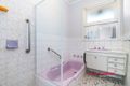Property photo of 324 Benara Road Morley WA 6062