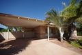 Property photo of 14 Miles Loop Baynton WA 6714