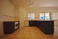 Property photo of 14 Miles Loop Baynton WA 6714