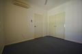 Property photo of 14 Miles Loop Baynton WA 6714