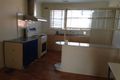 Property photo of 11 Binns Street Altona North VIC 3025