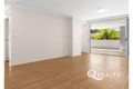 Property photo of 11/7 Selborne Street Mount Gravatt East QLD 4122