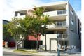 Property photo of 11/7 Selborne Street Mount Gravatt East QLD 4122