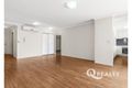 Property photo of 11/7 Selborne Street Mount Gravatt East QLD 4122