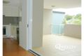 Property photo of 11/7 Selborne Street Mount Gravatt East QLD 4122
