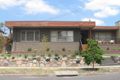 Property photo of 18 Lonsdale Street Bulleen VIC 3105