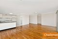 Property photo of 12/30-34 Seventh Avenue Campsie NSW 2194