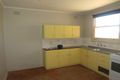 Property photo of 38-40 Lohmann Street Murray Bridge SA 5253