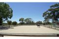 Property photo of 339 Upper Penneys Hill Road Onkaparinga Hills SA 5163