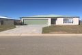Property photo of 15 Hogg Street Deeragun QLD 4818