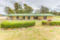 Property photo of 120 Glendale Road Sidmouth TAS 7270