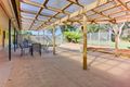 Property photo of 120 Glendale Road Sidmouth TAS 7270