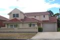Property photo of 25 Abigail Street Hunters Hill NSW 2110