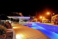 Property photo of 13/82-86 River Esplanade Mooloolaba QLD 4557