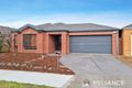 Property photo of 10 Parklea Way Tarneit VIC 3029