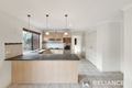 Property photo of 10 Parklea Way Tarneit VIC 3029