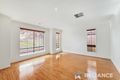 Property photo of 10 Parklea Way Tarneit VIC 3029