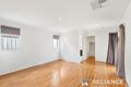 Property photo of 10 Parklea Way Tarneit VIC 3029