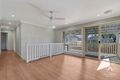 Property photo of 44 Orchid Street Woodridge QLD 4114