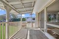 Property photo of 44 Orchid Street Woodridge QLD 4114