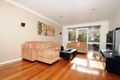 Property photo of 8/17 Gnarwyn Road Carnegie VIC 3163
