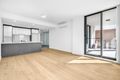 Property photo of 305/4 Gerbera Place Kellyville NSW 2155
