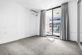 Property photo of 305/4 Gerbera Place Kellyville NSW 2155