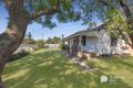 Property photo of 44 Davies Street Charlton VIC 3525