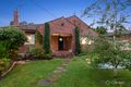 Property photo of 73 Mundy Street Mentone VIC 3194