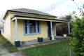 Property photo of 31 Ford Street Eureka VIC 3350