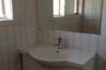 Property photo of 11 Binns Street Altona North VIC 3025