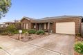 Property photo of 21 Murrindal Way Whittlesea VIC 3757