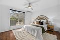 Property photo of 26 Evelyn Crescent Thornton NSW 2322