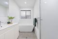 Property photo of 26 Evelyn Crescent Thornton NSW 2322