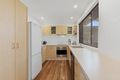 Property photo of 14 Darri Road Wyongah NSW 2259
