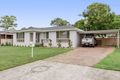 Property photo of 14 Darri Road Wyongah NSW 2259