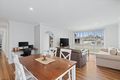 Property photo of 14 Darri Road Wyongah NSW 2259
