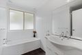 Property photo of 14 Darri Road Wyongah NSW 2259